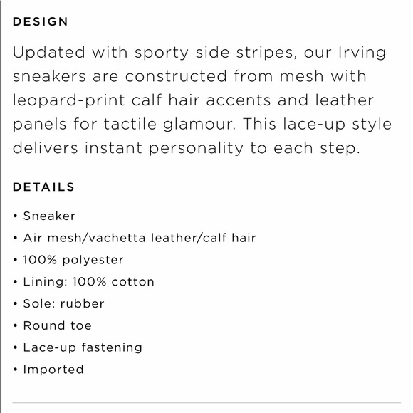 SOLD - Picture 3 of 8